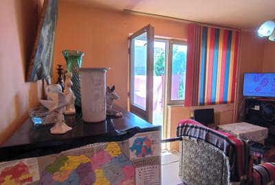 Apartament 3 camere - 4