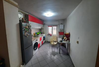 Apt 2 cam decomandat 54 mp Precista (Scoala nr 4 /  Fyps) - 161538 - 4