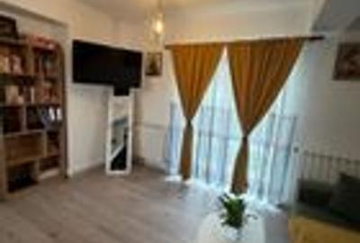 Casă individuală modernă în Corbeanca – Ostratu, mutare imediata - 5