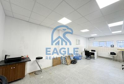 ICIL  I.C. Bratianu - Spatiu Comercial Stradal Vad - 7