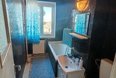 Apartament 2 camere decomandat – zona Tic Tac Comision 0% - 7