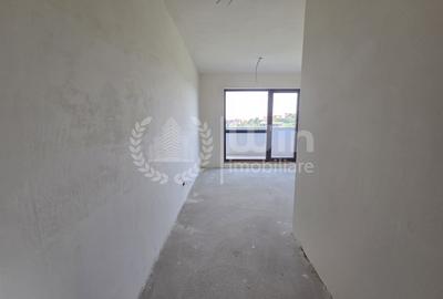 Apartamente 2,3,4 camere in Ansamblu Premium cu CF | Cartier Zorilor! - 2