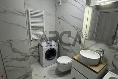 2 Camere  | Ambiance Residence | Porsche Pipera - 6