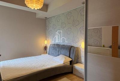 Apartament 2 Camere, De Vanzare, Cluj Napoca, Buna Ziua - 7
