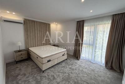 VILA INDIVIDUALA FIRST RENT - 4