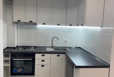 Inchiriere Apartament 2 camere - 3