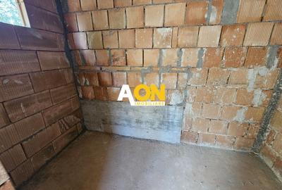 Duplex modern 121 mp utili, 4 camere, curte 315 mp, zonă liniștită - 7
