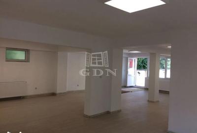 Închiriere casă integral sau parțial (parter, etaj), Calea Aradului - 18