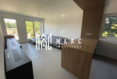 Apartament 3 camere I Grădină 50 mp I Sibiu | Pompă de Caldura - 5