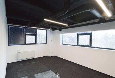 METAV Business Park, Baneasa, 241 - 2998 mp  0% comision! - 6