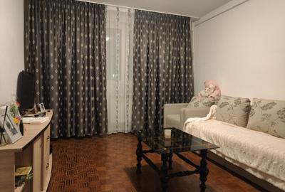 Berceni - Soseaua Giurgiului - 1