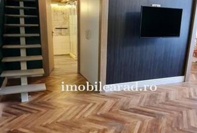 Apartament exclusivist km0, luxury class, 450 lei pe zi, max. 4 persoane - 4