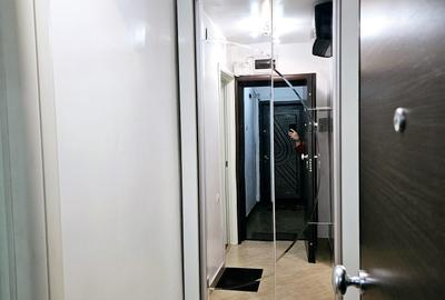 Ap Iancului - Ferdinand Obor lux 550 Euro - 9