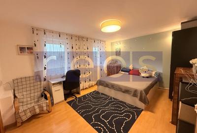 VILA SPATIOASA VATRA LUMINOASA | MEGA MALL | IDEAL FAMILIE - 5