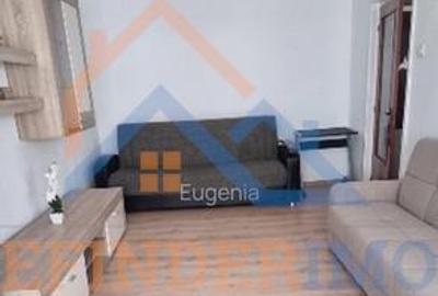 Apartament 2 camere Rahova - 7