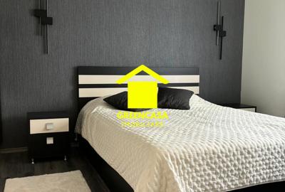 Apartament 2 camere, modern, Grigorescu - 4