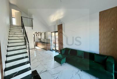 Pantelimon - Complex rezidential | Vila individuala | Mutare rapida - 9