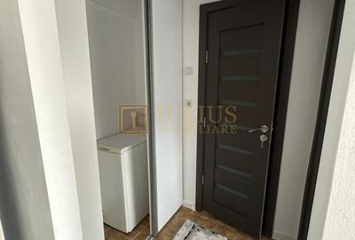 2 camere| cladire istorica| vis a vis de Catedrala| camere spatioase| - 12