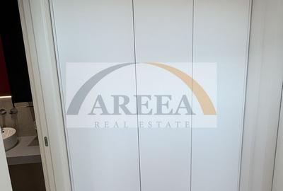 Vila 5 camere complex residential Tunari-complet mobilata - 30