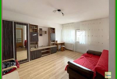 Apartament cu 2 camere de vânzare, Republicii-Parcul Mihai Viteazul, ECX72415