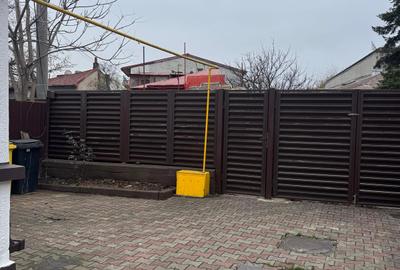 Rahova, Amurgului, casa pe parter, teren 266 mp, 90 mp construiti, 3 camere, - 15