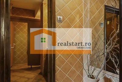Oportunitate, Restaurant cu MiniPensiune 800mp, 1,8ha teren, Via Transilvanica - 29