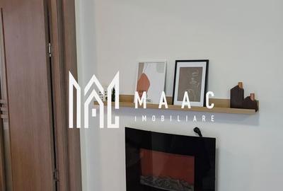 Apartament 2 Camere I 37 MPU I Terasă 39 MP I Zona Turnișor - 3
