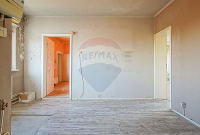 Apartament spatios la casa | 13 Decembrie| 0% Comision cumparator - 23