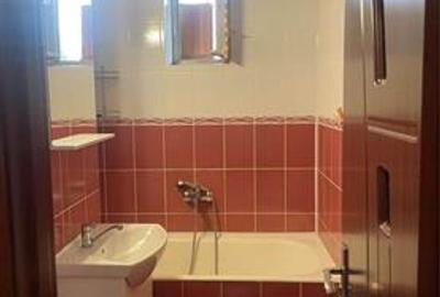 Apartamente 2 camere, zona Astra - 5