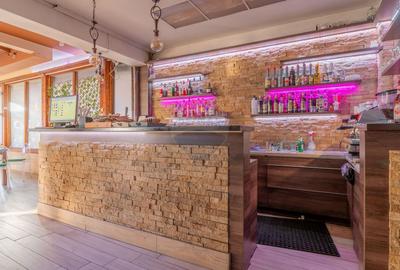 Spatiu comercial de vanzare - Piata Zorilor | 824mp + terasa 100 mp - 4