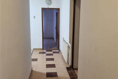 Vanzare apartament 3 camere in vila cu acces la gradina Centru zona Astoria, Clu - 9