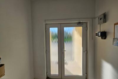 Apartament 2 camere, decomandat, parter, curte și 2 locuri parcare, Dumbrăvița - 20