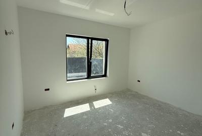 CASA  CUMPANA TEREN 400MP | CASA CUMPANA TEREN 575| TOATE UTILITATILE| - 16