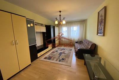 Apartament cu 3 camere pe Strada Constitutiei Judet Sibiu - 1