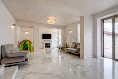 REV2003679 Vila Iancu Nicolae - 3