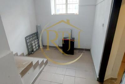 Închiriere spațiu comercial – Zona Centrală – 77 mp - 15