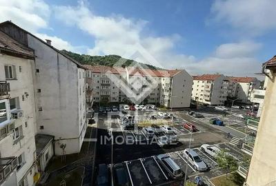 Apartament 3 camere str. Constantin Roman Vivu - 12