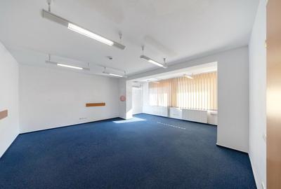 Cladire birouri individuala - 33