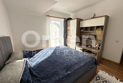 Duplex de vanzare Tautii Magheraus - 2