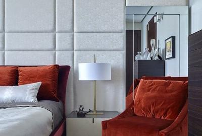 NICOLINA, APARTAMENT CU 3 CAMERE DECOMANDAT, LA BLOC NOU - 6