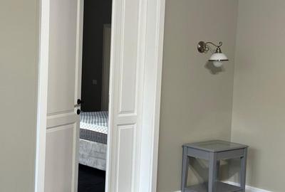 APARTAMENT ULTRACENTRAL COMPLET RENOVAT - 29