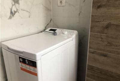 Panorama Decomandat 3 Camere, Parcare, Vivamus Tractorul - 18