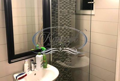 Apartament cu 3 camere, zona Piata Marasti - 5