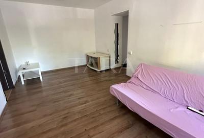 Apartament ideal pentru locuit sau investiție – zona Horea - 6