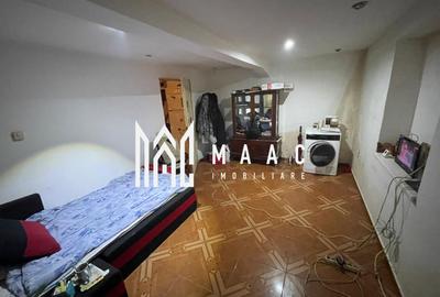 Apartament 2 Camere I 40 mp I Demisol I Zonă Premium I Ștrand - 5