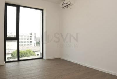 REA1025332 Penthouse 2 camere cu terasa bloc nou Timpuri Noi - 9