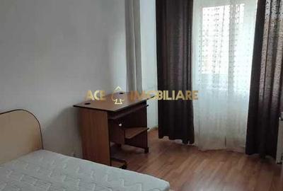 3 Camere de inchiriat | Timpuri Noi | Metrou | Mobilat | Utilat - 2