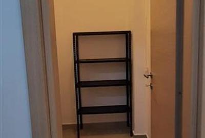 Apartament 2 camere TOP CITY Coresi - 8