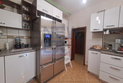 Casa individuala Popesti-Leordeni-Oază de liniște și confort pentru sufletul tau - 12