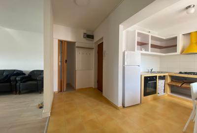 Lujerului,vav de metrou si de Cora,centrala proprie,luminos,zugravit,curat. - 4